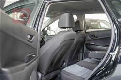 هيونداي كونا